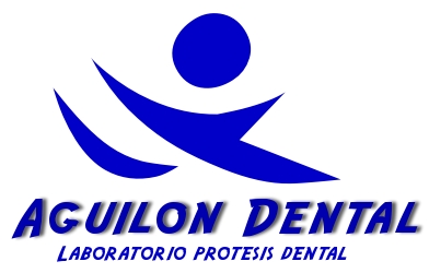 Laboratorio Dental Aguilón